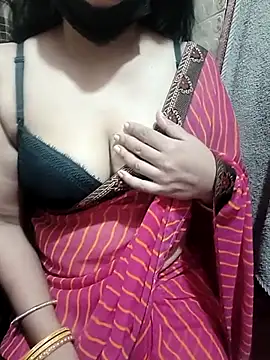 sangeetha4bide online show from March 31, 5:51 am