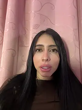 isabella jade online show from January 9, 11:09 pm