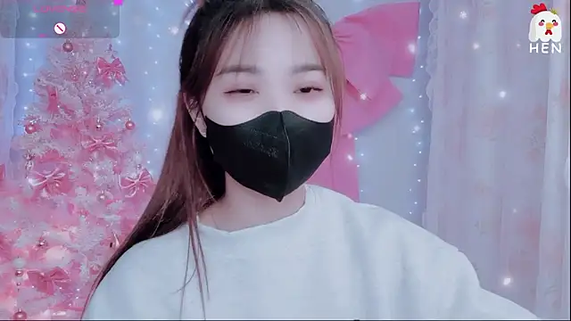 hen237 online show from December 17, 6:23 pm