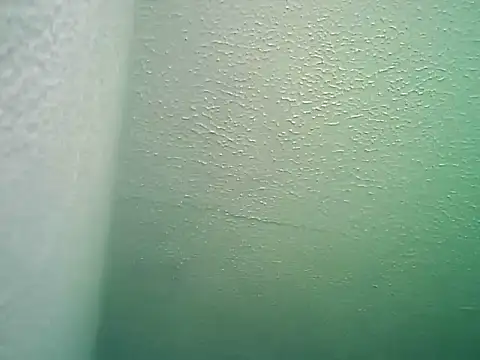 SexDiffrent online show from February 27, 1:55 pm