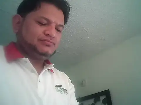 SexDiffrent online show from March 1, 7:13 pm