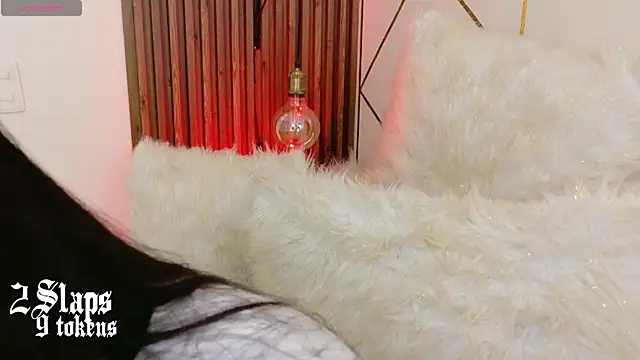 kim blake online show from October 21, 1:20 am