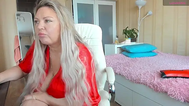 PamHardFuck online show from May 28, 10:35 am