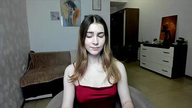 KaraWill online show from January 8, 8:13 pm