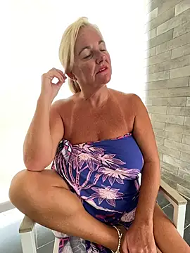 Patsylaboner online show from March 9, 7:06 pm