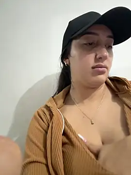 Hannahoff online show from September 19, 3:16 am