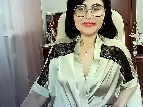 Alyona Alex online show from March 15, 10:06 am