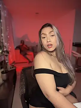 Im sophiie online show from November 28, 6:27 am