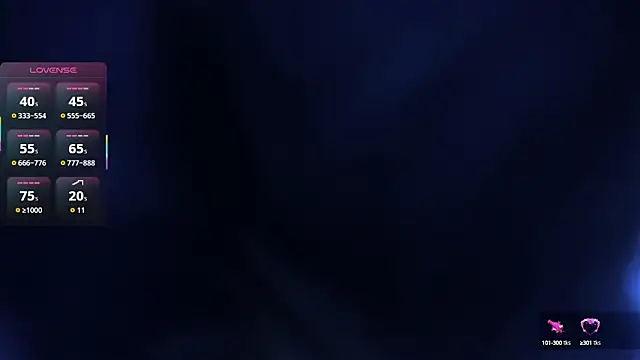 Snapshot of shaira_love chatting on October 10, 9:20 pm shaira love online show from October 10, 9:20 pm