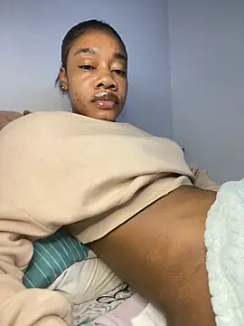  yisela  online show from March 31, 1:27 am