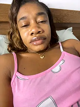  yisela  online show from December 22, 3:20 am