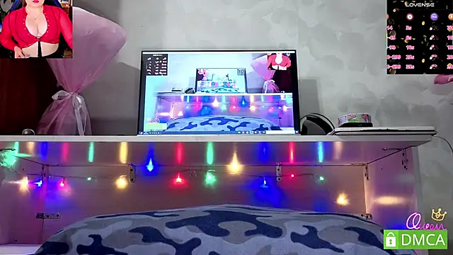 touch me bb online show from March 4, 9:27 am