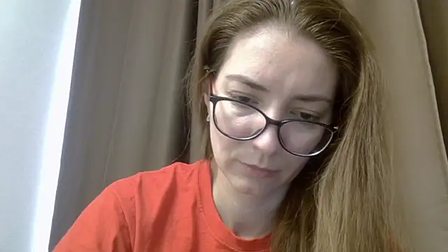 Ashleyspice online show from February 18, 8:46 am