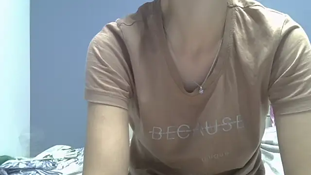 Ashleyspice online show from July 14, 5:34 am