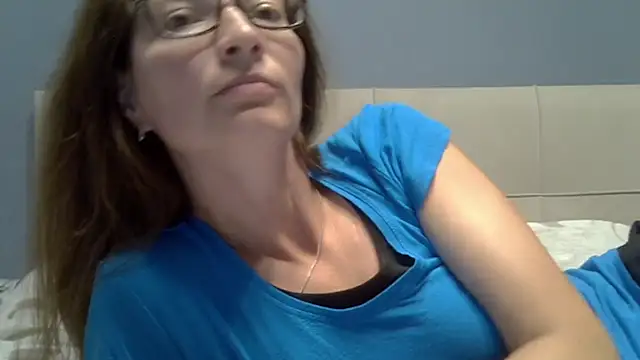 Ashleyspice online show from July 16, 7:46 am