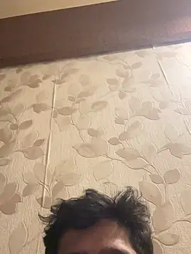 fuckersailer online show from March 14, 7:15 pm