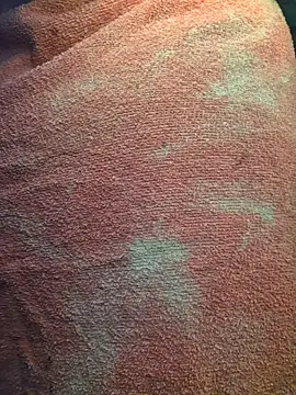 Laura takint online show from October 16, 9:17 pm