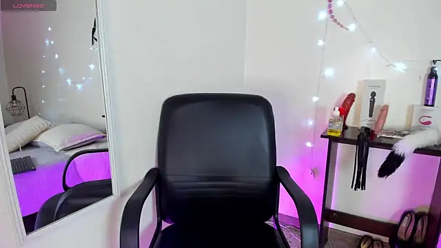 Tracy lambo online show from September 30, 6:19 am