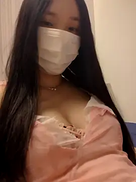 TBgril online show from July 17, 4:32 pm