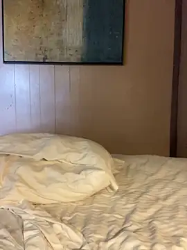 Jasmine FullsShine online show from December 18, 10:14 pm