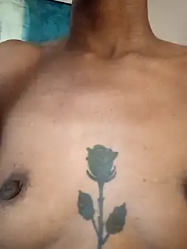 Jasmine FullsShine online show from March 26, 5:04 pm