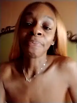 Jasmine FullsShine online show from February 15, 7:51 am