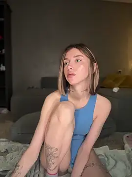 Bastet online show from December 19, 8:01 pm