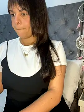 Kataliina online show from October 18, 8:06 am