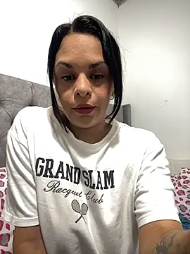 Kataliina online show from February 18, 3:05 am