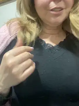 Cute sun online show from March 2, 7:42 pm