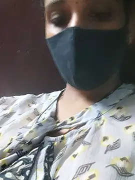 PihooGupta online show from October 6, 6:23 pm