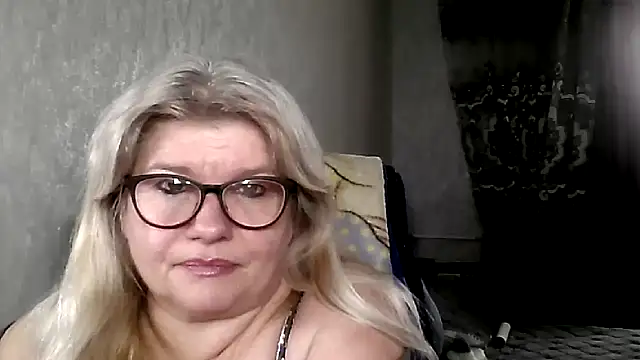 Diana 49 online show from February 3, 8:30 am