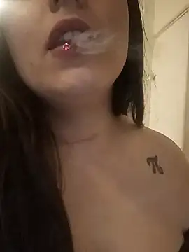 piiruwx online show from November 12, 1:31 pm