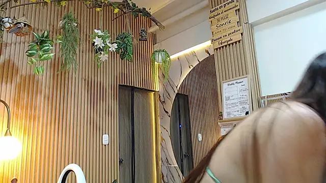 deepieredandwett online show from February 28, 4:17 pm