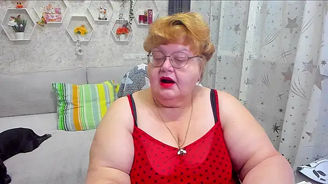  big love  online show from February 5, 8:01 pm