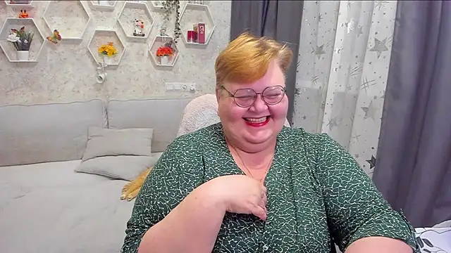  big love  online show from March 29, 8:19 pm