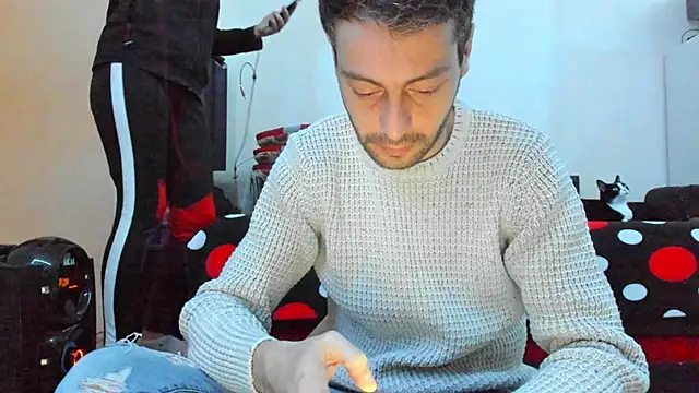 sweetheart loves online show from April 21, 9:16 am