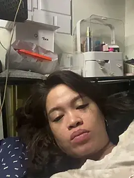 pinay4uwithagoodheart online show from April 17, 3:41 am