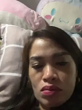 pinay4uwithagoodheart online show from March 15, 5:53 am