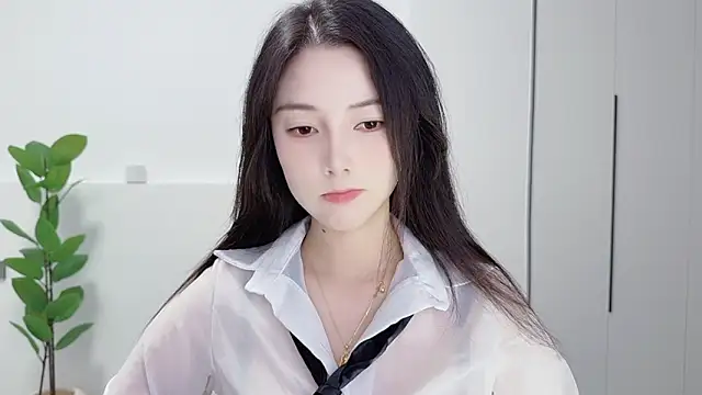 Snapshot of HaagenDazs_ chatting on September 17, 12:58 pm HaagenDazs online show from September 17, 12:58 pm