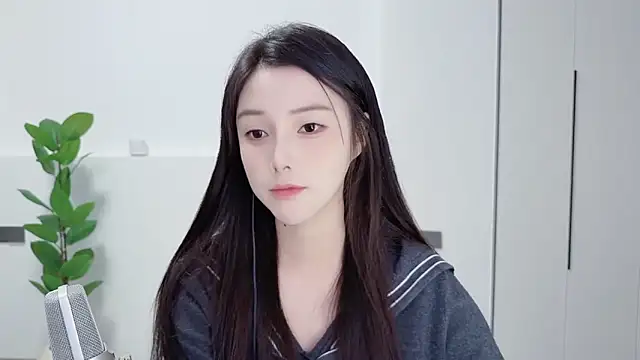 Snapshot of HaagenDazs_ chatting on October 18, 12:08 pm HaagenDazs online show from October 18, 12:08 pm