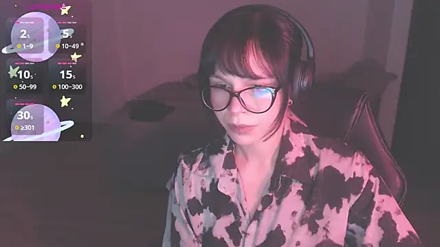 modjo  online show from September 17, 4:10 am