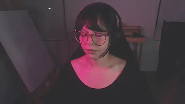 modjo  online show from February 23, 3:40 am