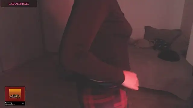 modjo  online show from January 17, 5:15 am