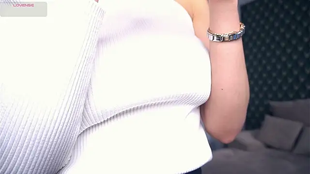 AmmyScotch online show from January 7, 4:27 am