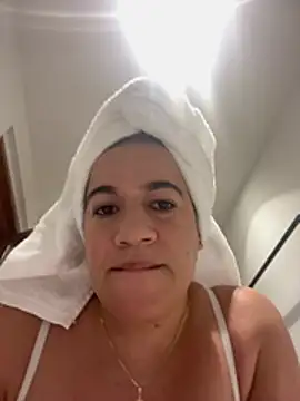 Antonellachic73 online show from May 14, 7:52 pm