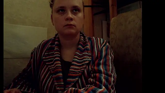 FrumCake online show from November 1, 6:34 pm