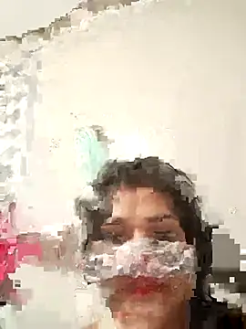 Shreya-Shetty09 online show from July 24, 3:26 am