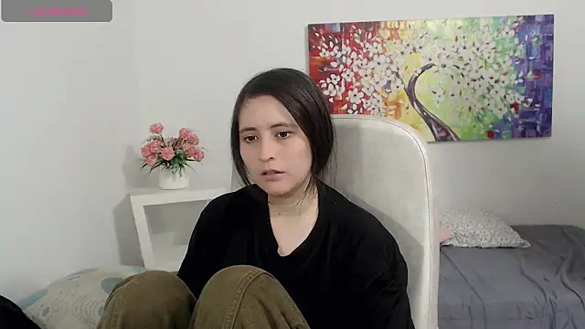 tania sweet   online show from May 15, 4:43 pm