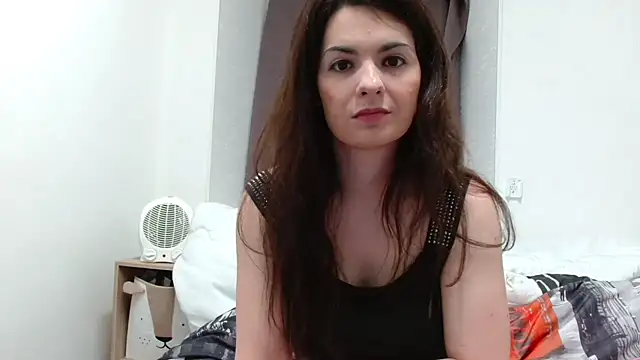 desirmiss1 online show from November 13, 8:57 am